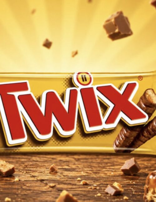 Twix