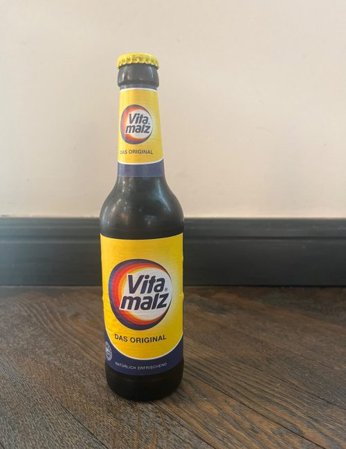Vitamalz 0,33l